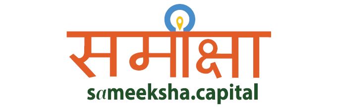 Sameeksha Investment Managers LLP